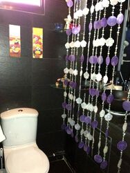 Blk 3 Tanjong Pagar Plaza (Bukit Merah), HDB 3 Rooms #412487811